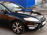 Диск NEО 715 BD Ford Mondeo