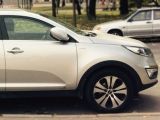 Диск NEO 718 BD Kia Sportage