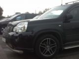 Диск NEO 711 BD Nissan X-Trail