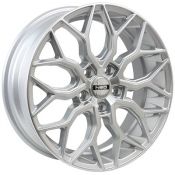 Литой диск НЕО V09.17 цвет S